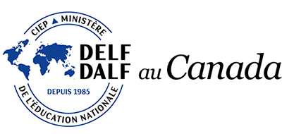 delf-frances1