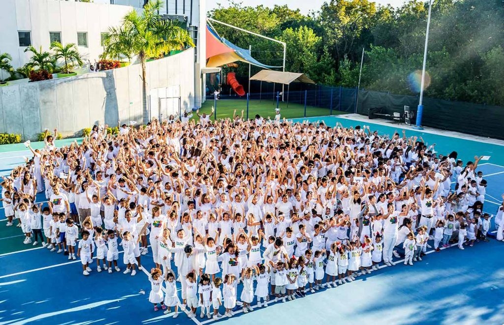 slide-home-balam Balam | Colegio Cancún | Escuelas Privadas en Cancún