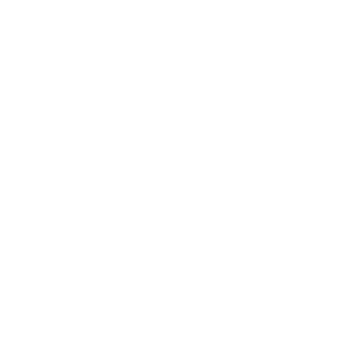 Balam